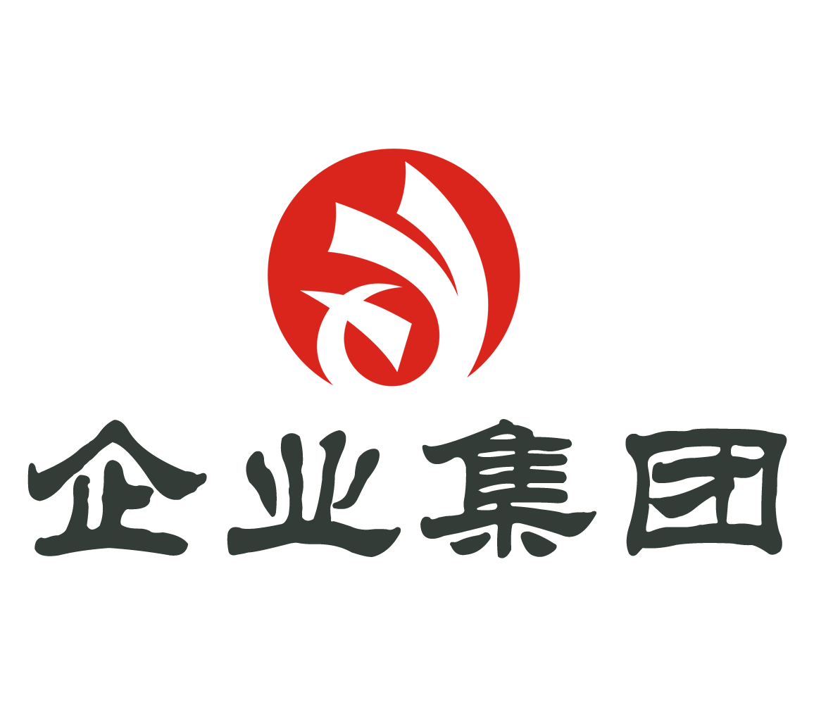 188宝金博app下载_188金宝搏在线登录